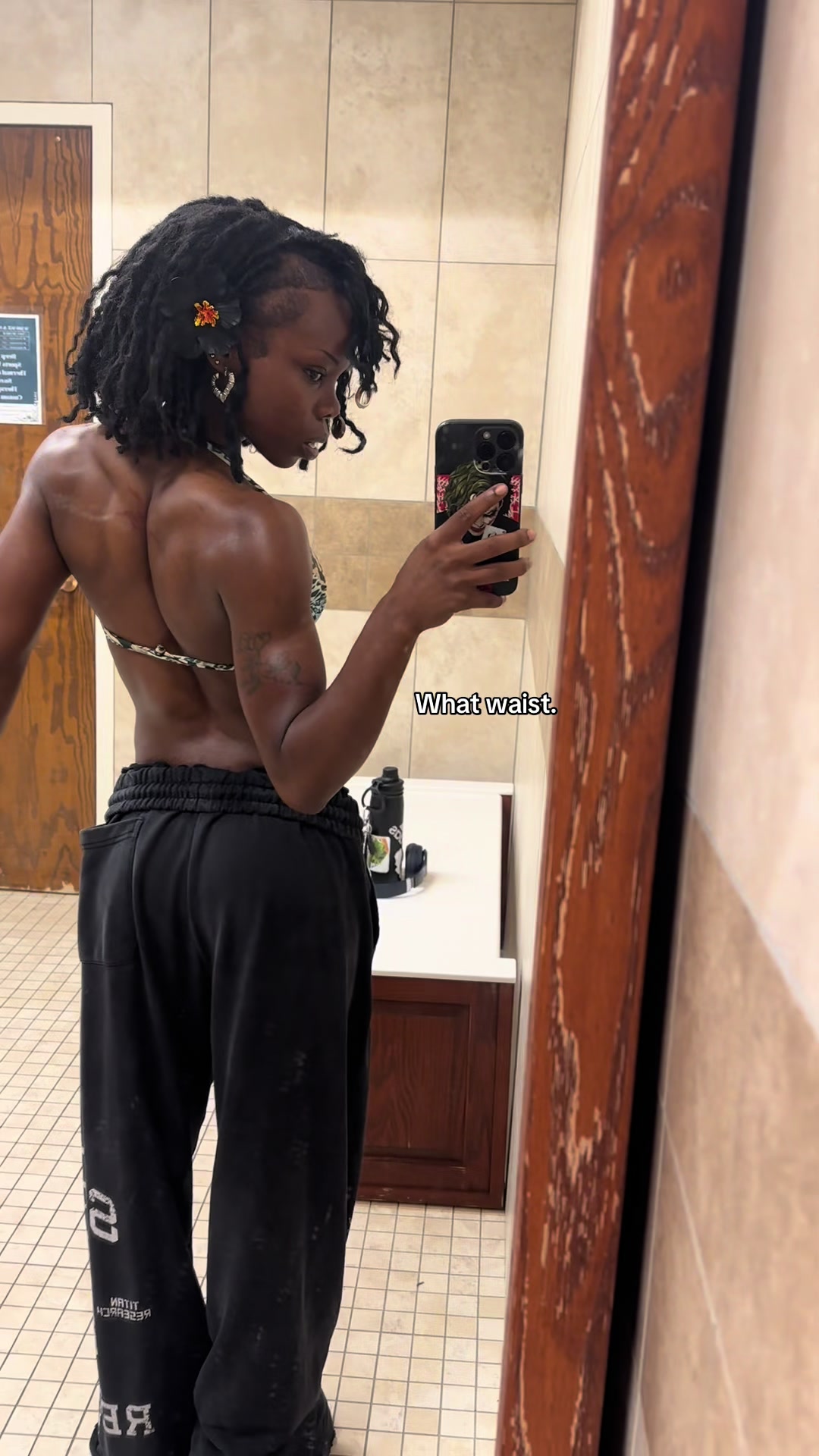 @shortcakerena