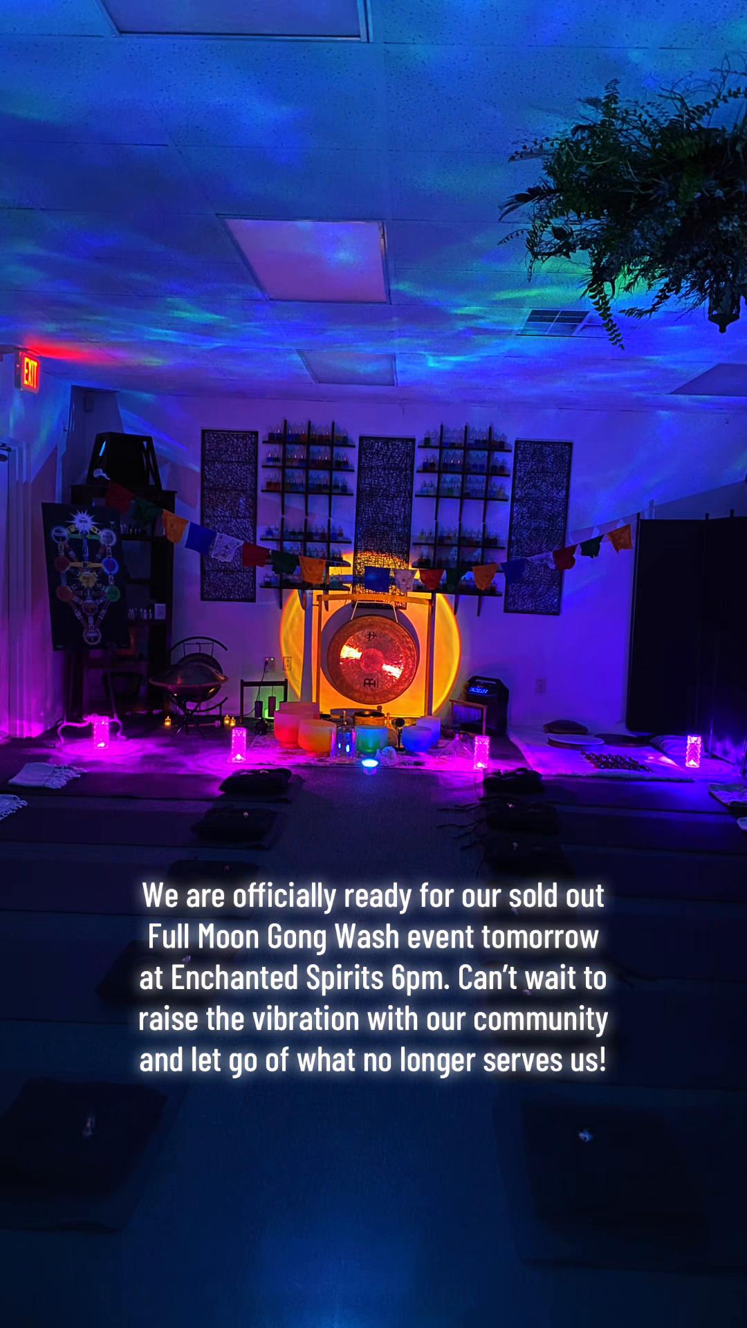 @sacredsoulsoundhealing🔔