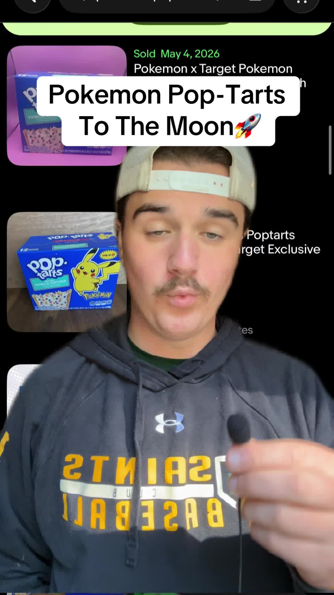 @pikanomics