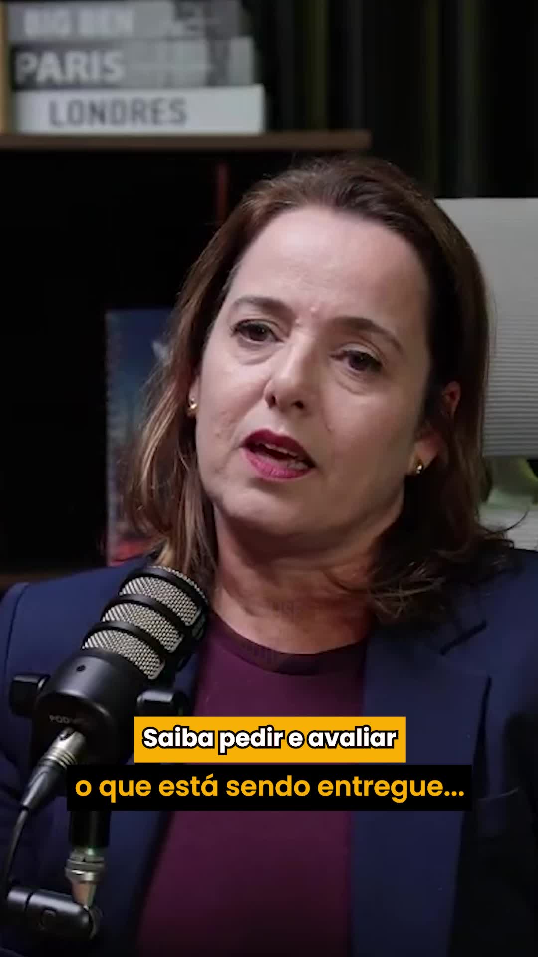 @Análise de Risco
