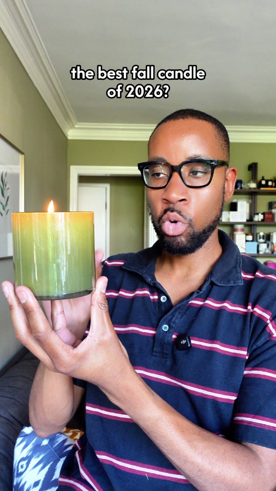 @Sir Candle Man