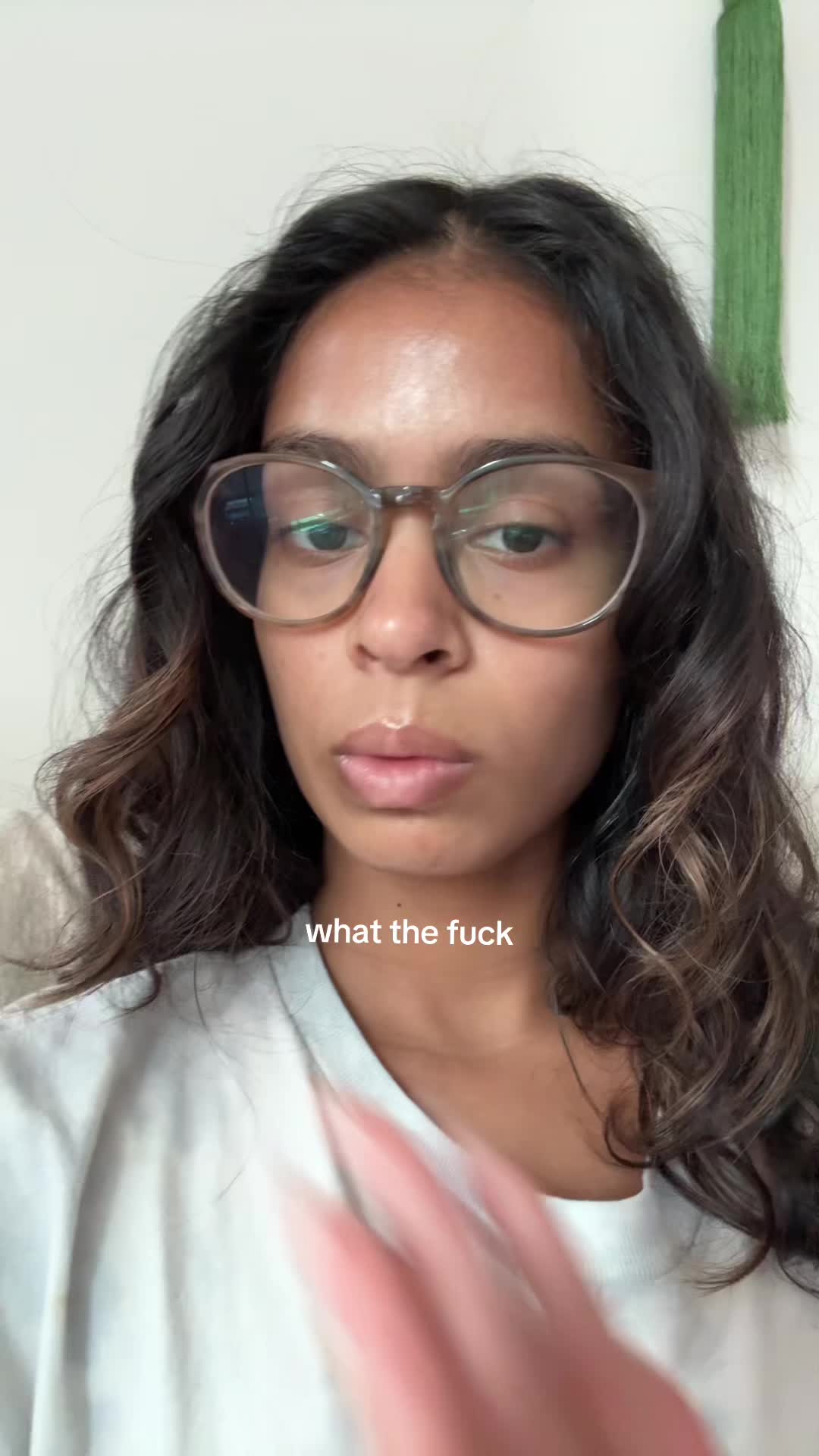 @Meghana
