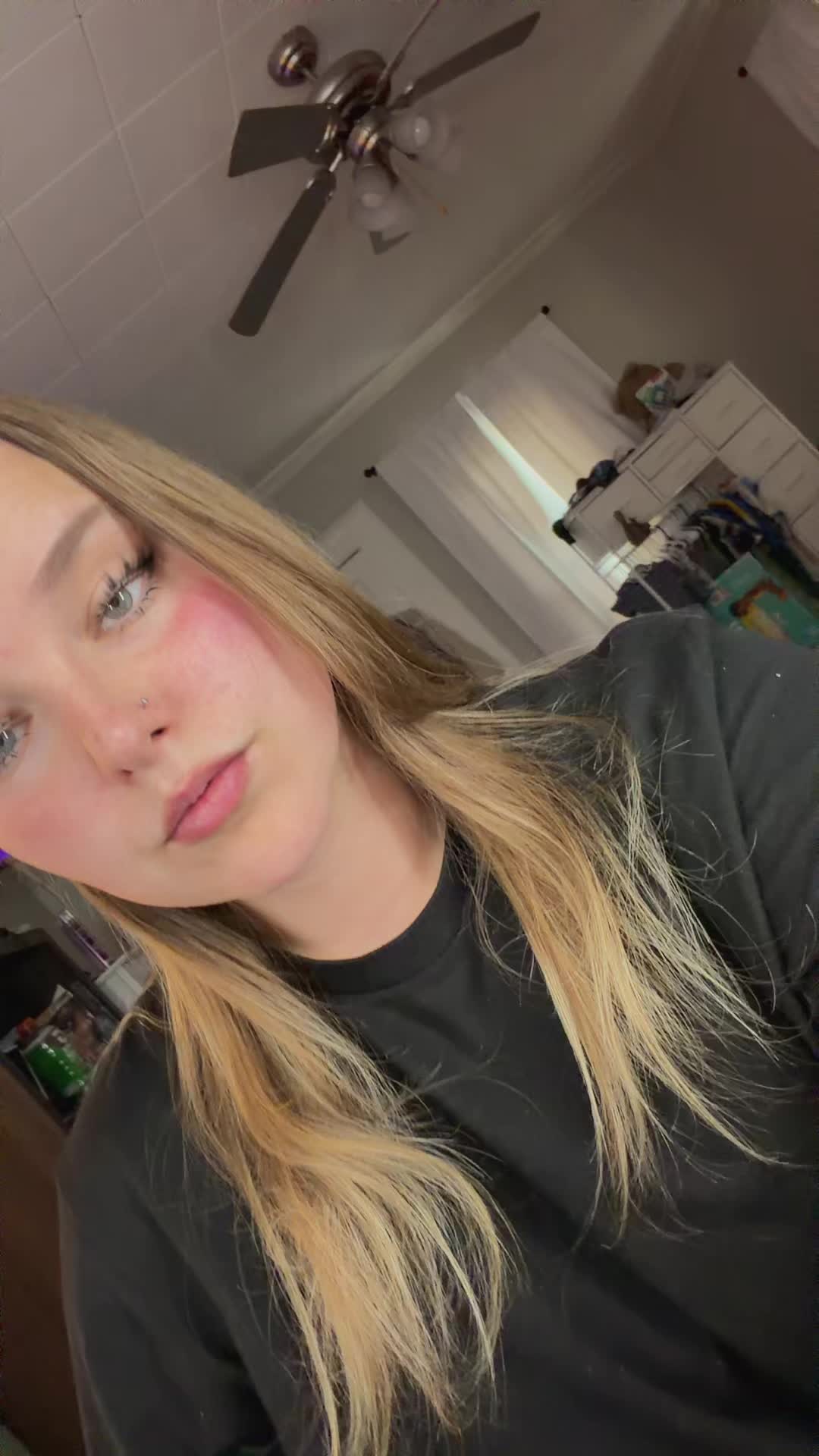 @alexiswilson202