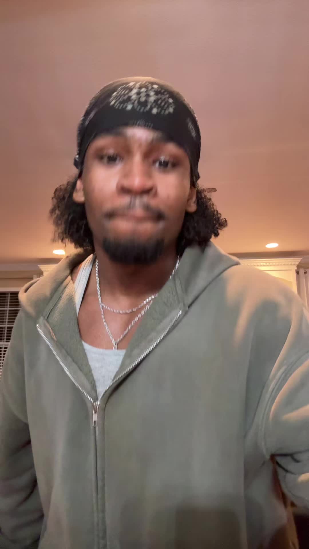 @elijah