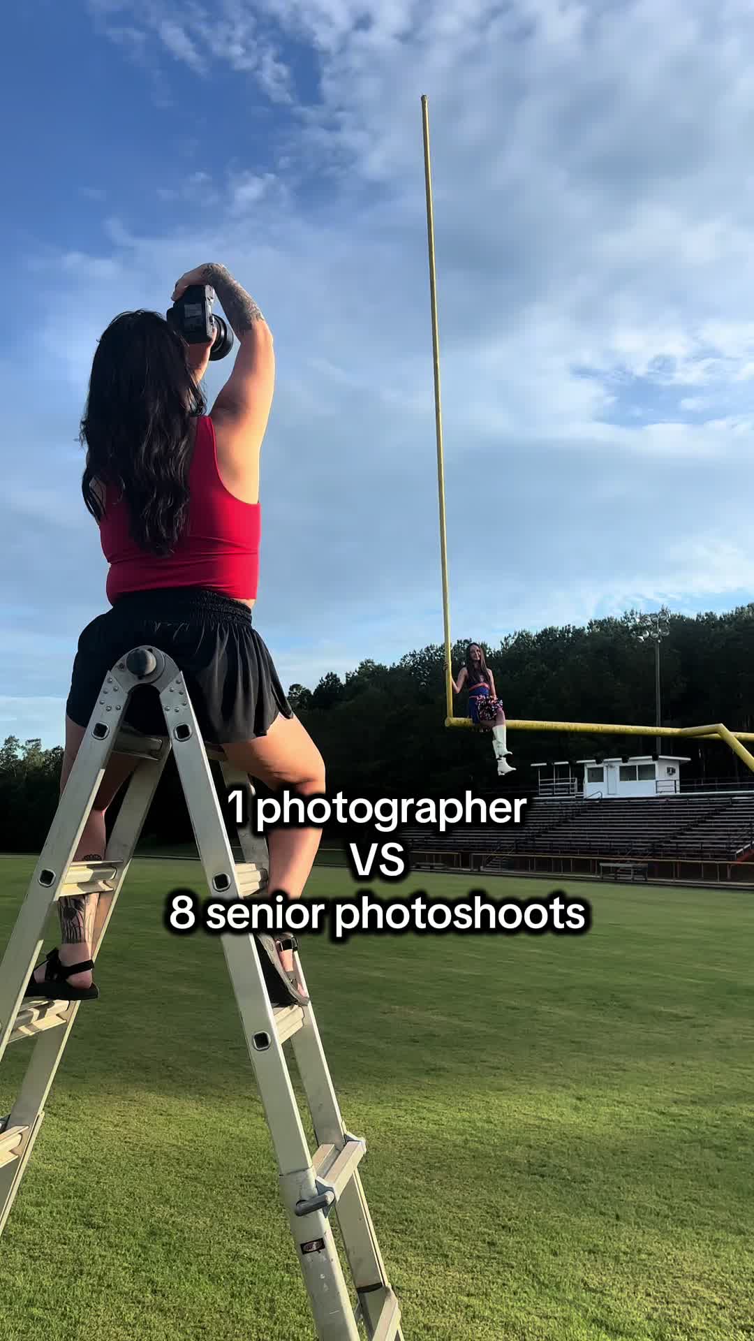 @Wild Hart Photography