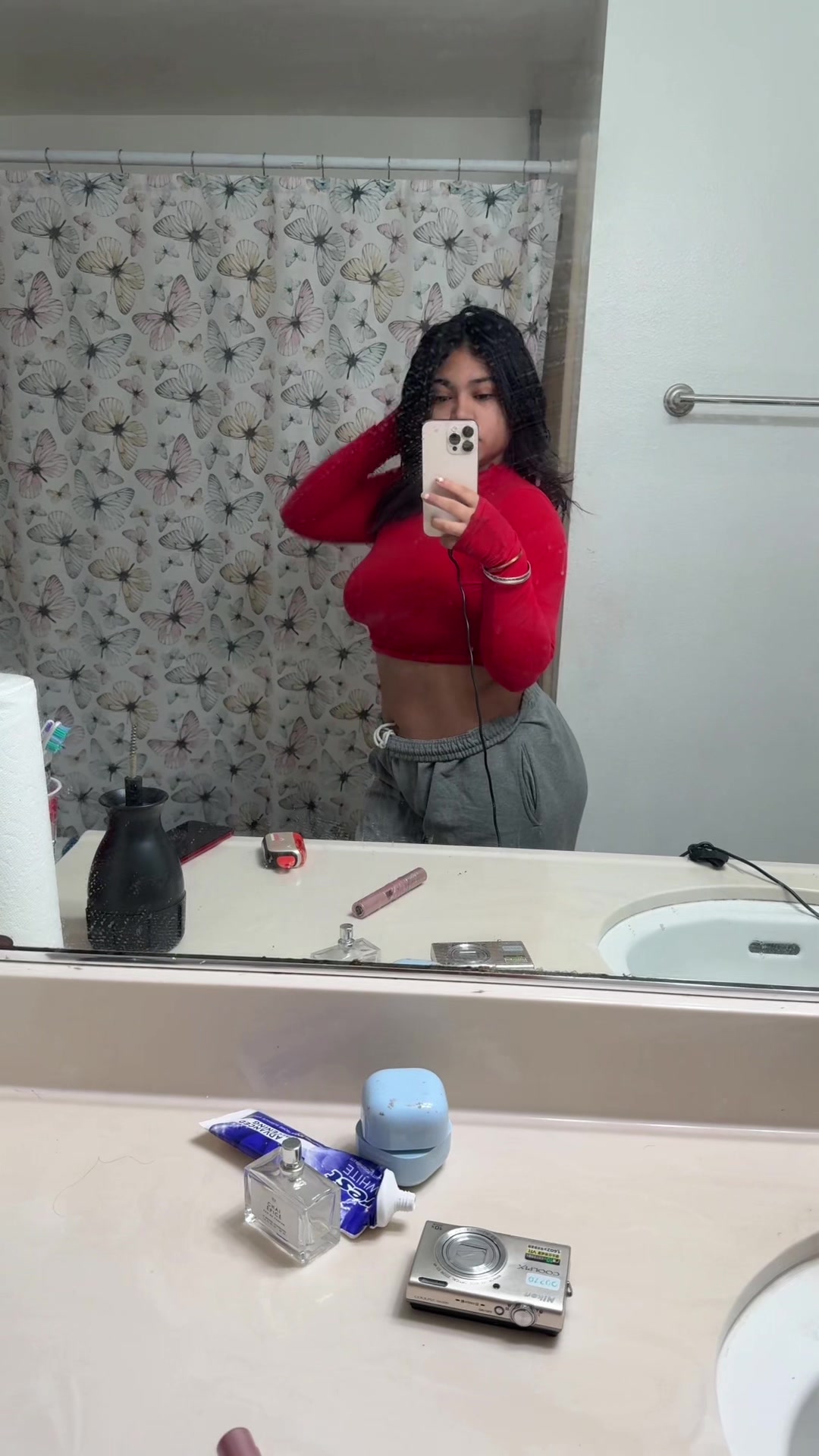 @sssccccxx
