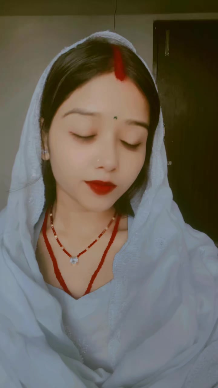 @Minu Yadav