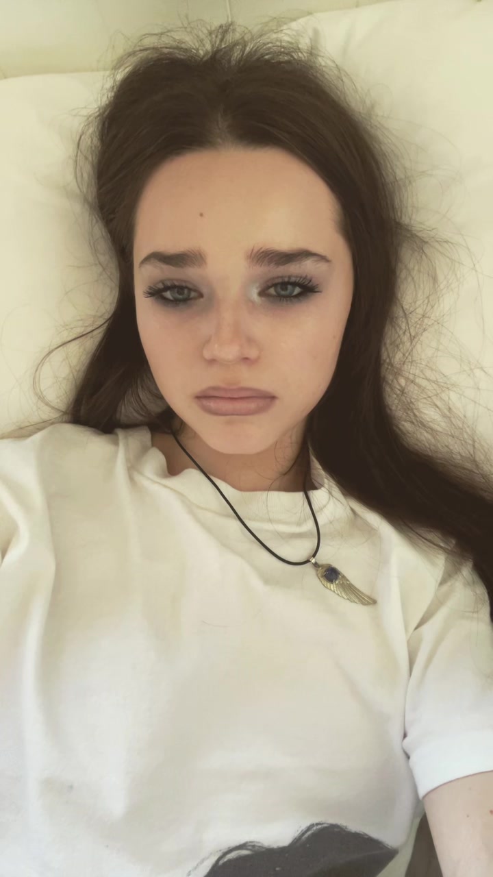 @Lisa