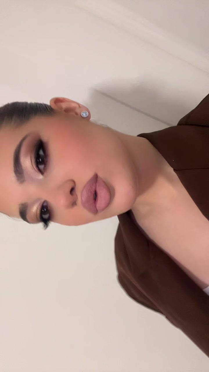 @ања
