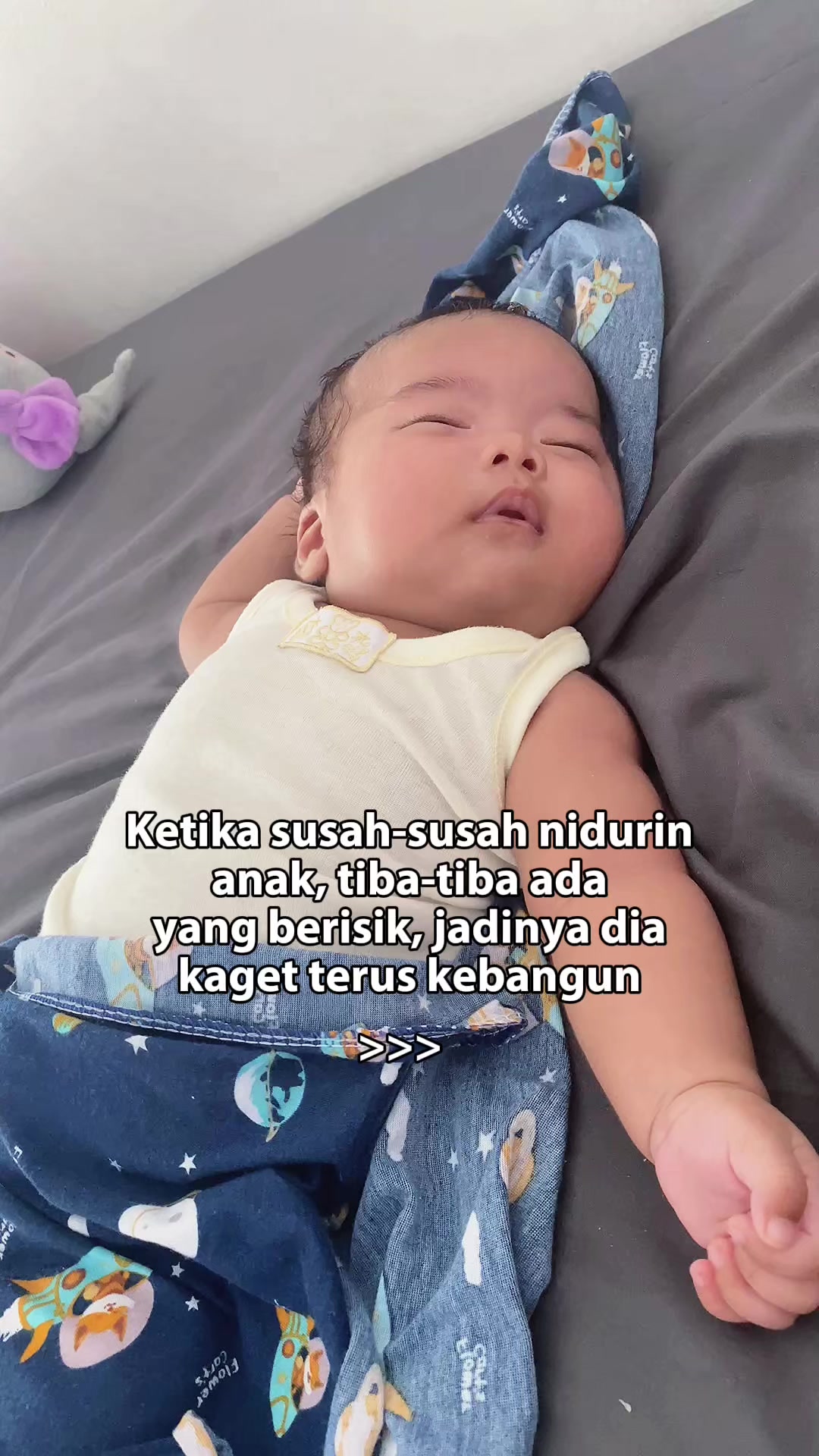 @Jenieyuliaa