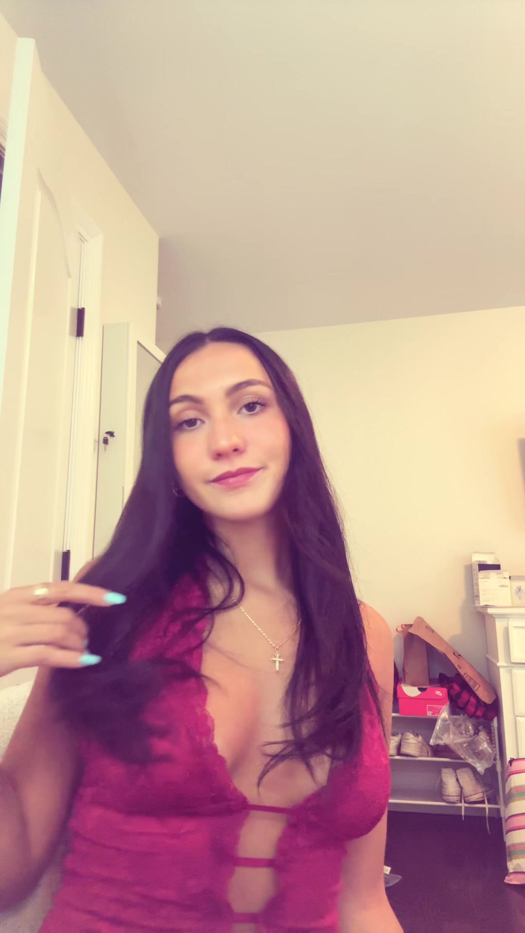 @Mia DiMarco