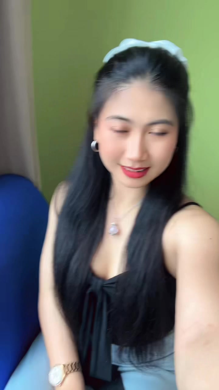 @NangYuKo🎀
