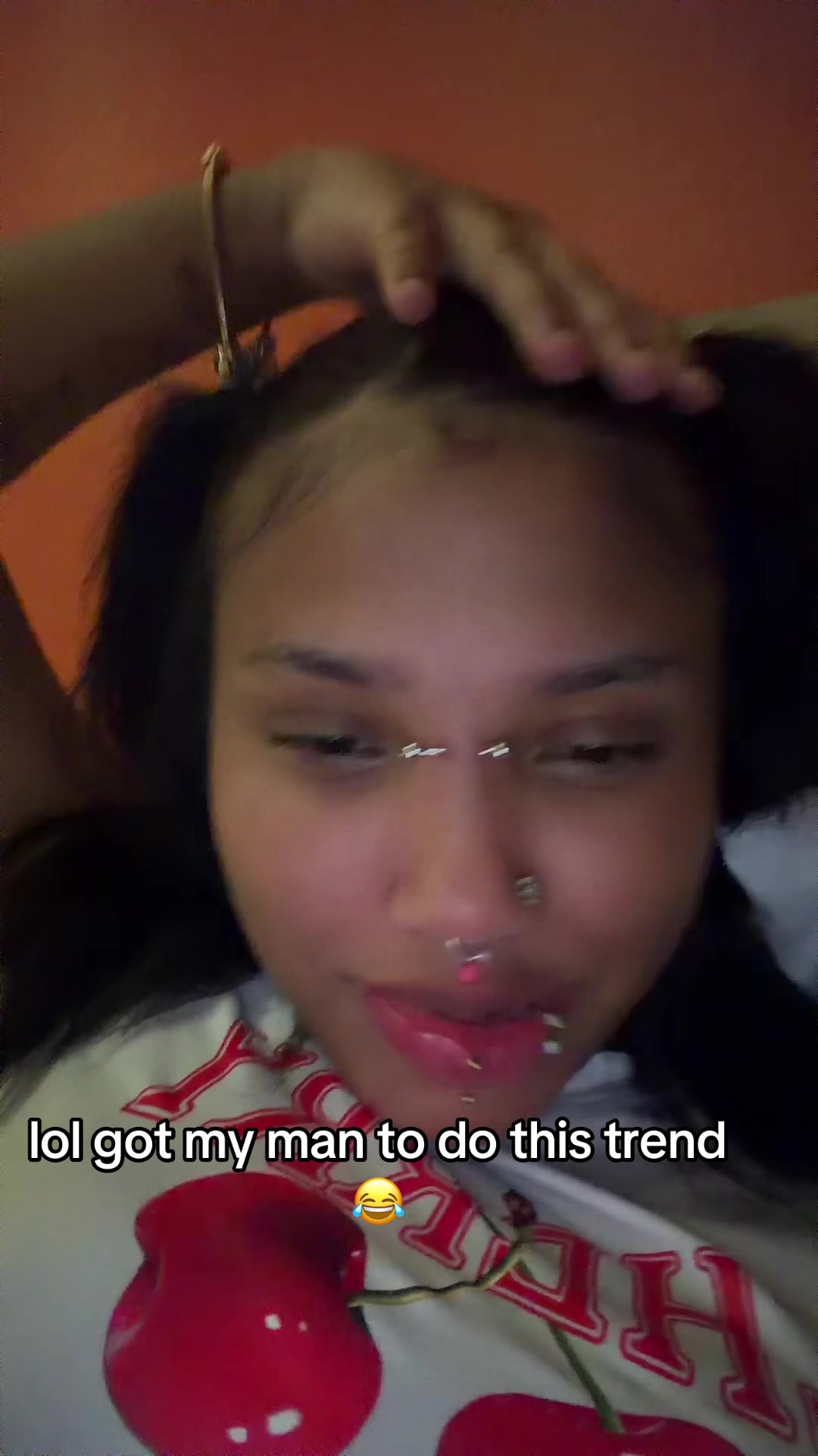 @legacybabyjj