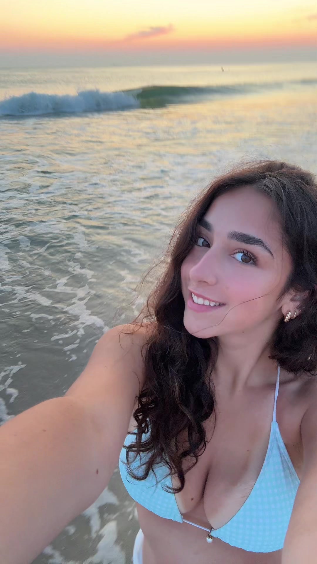 @shailigelber