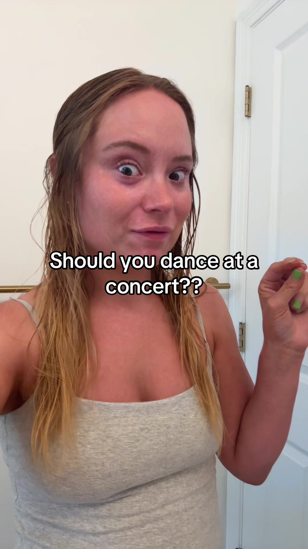 @Christina | SAHM of 2
