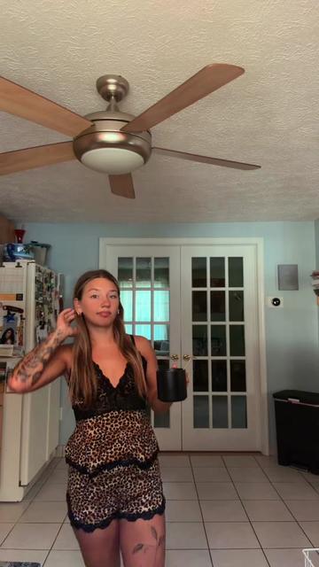 @Jayranae🐆