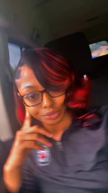 @Stoneyy Loud