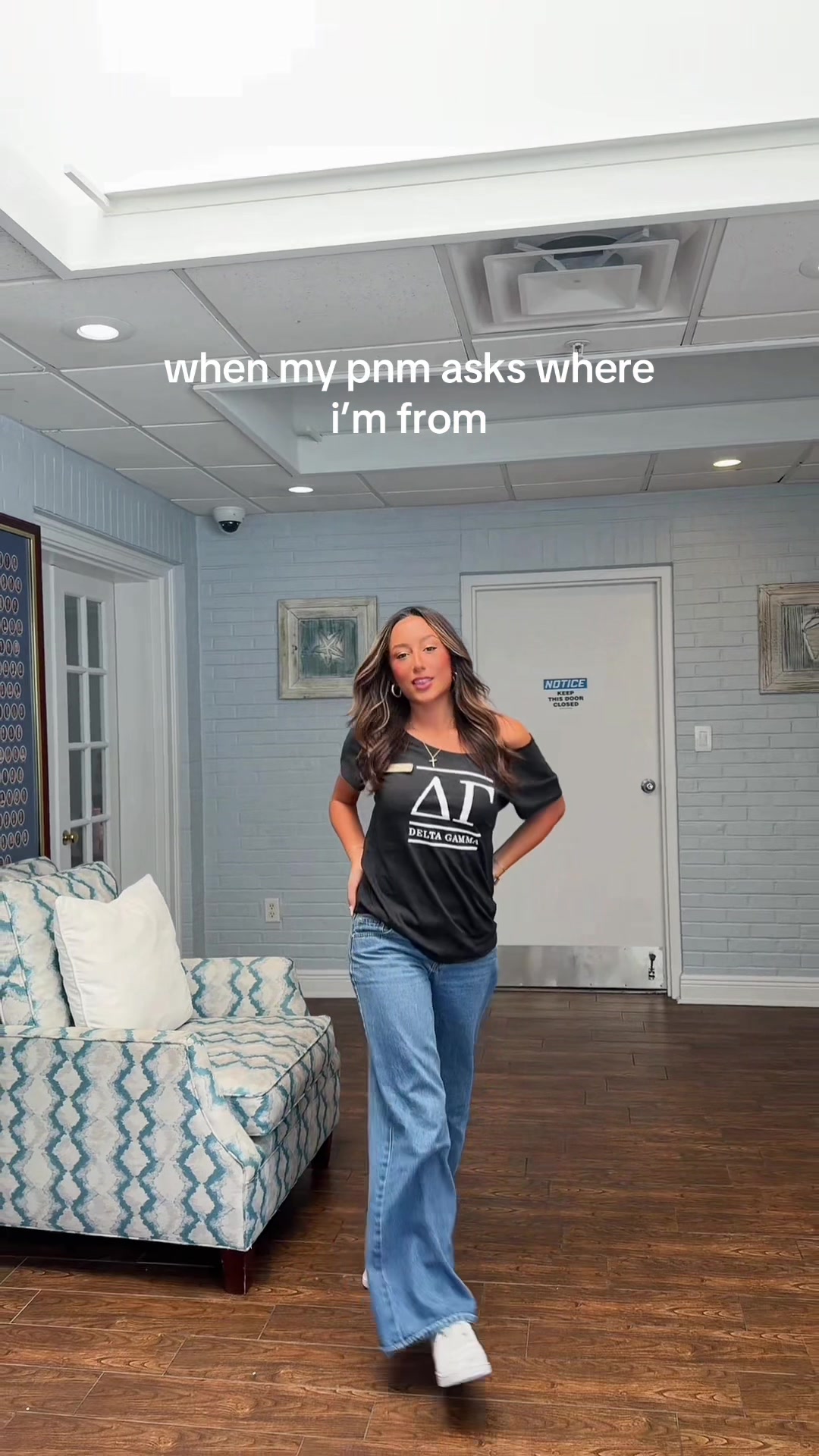 @mel