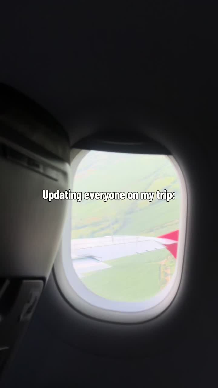 @BoogieWithSasha
