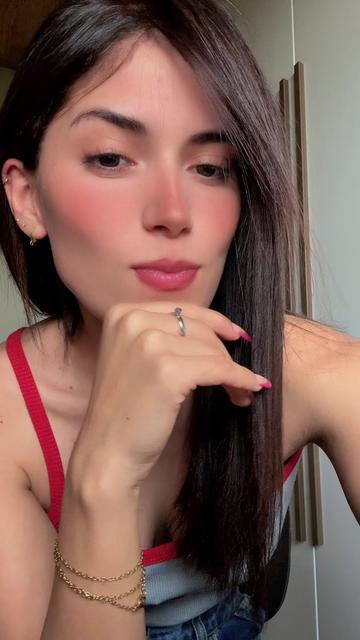 @Jaquee__