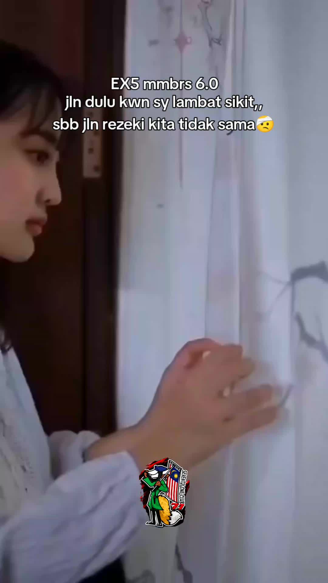 @Abinaila69