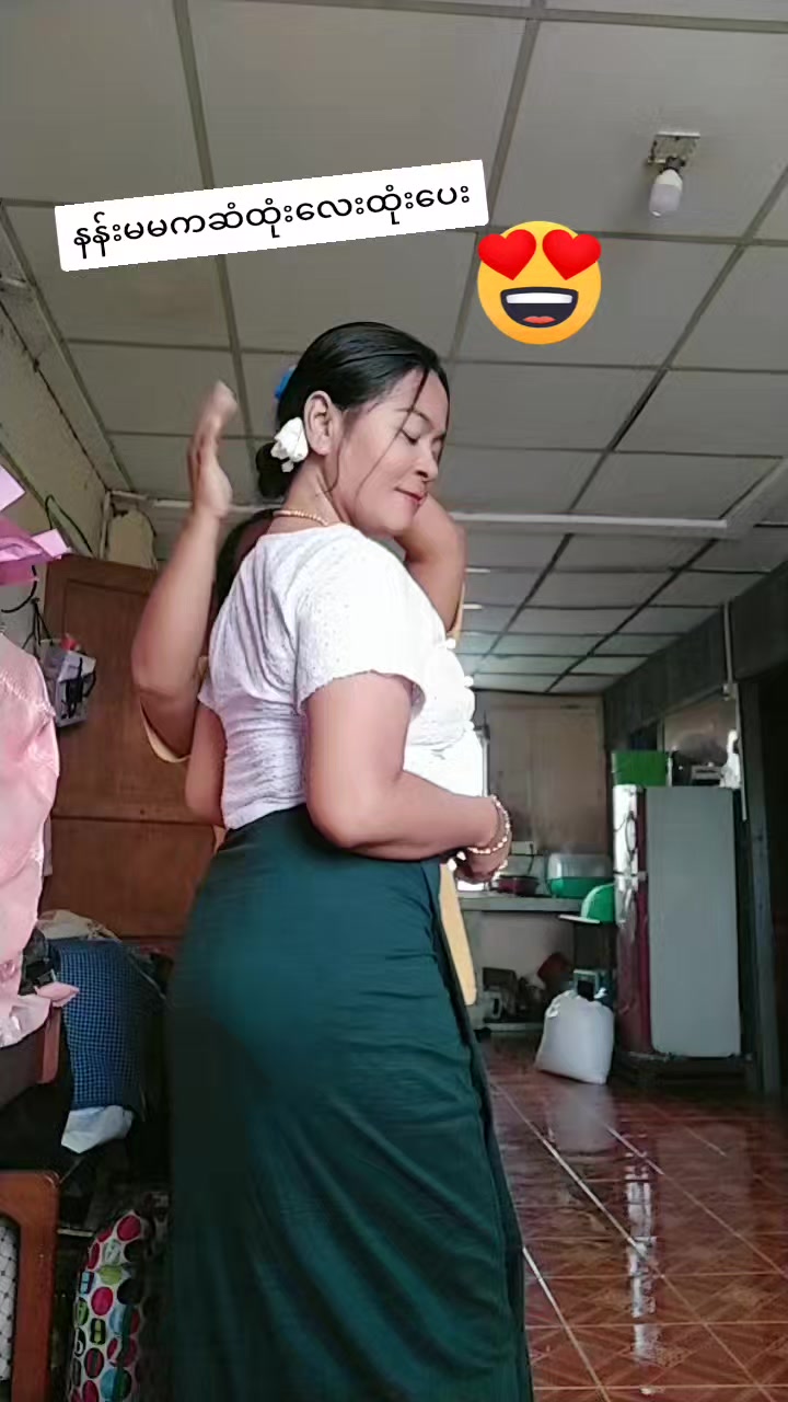 @Nan5060