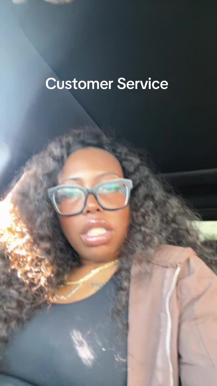 @B_Shayla
