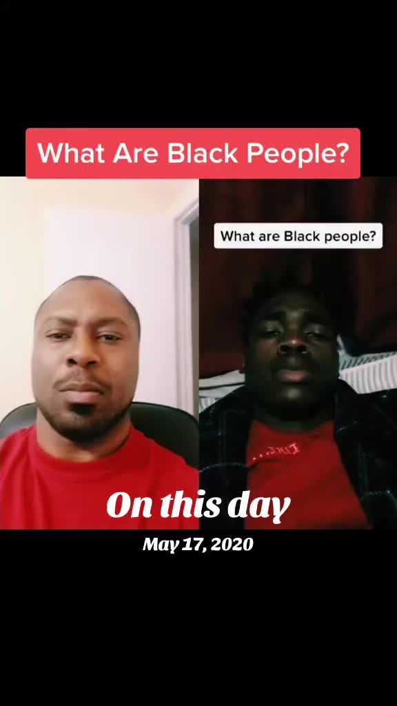 @The Black Spiderman