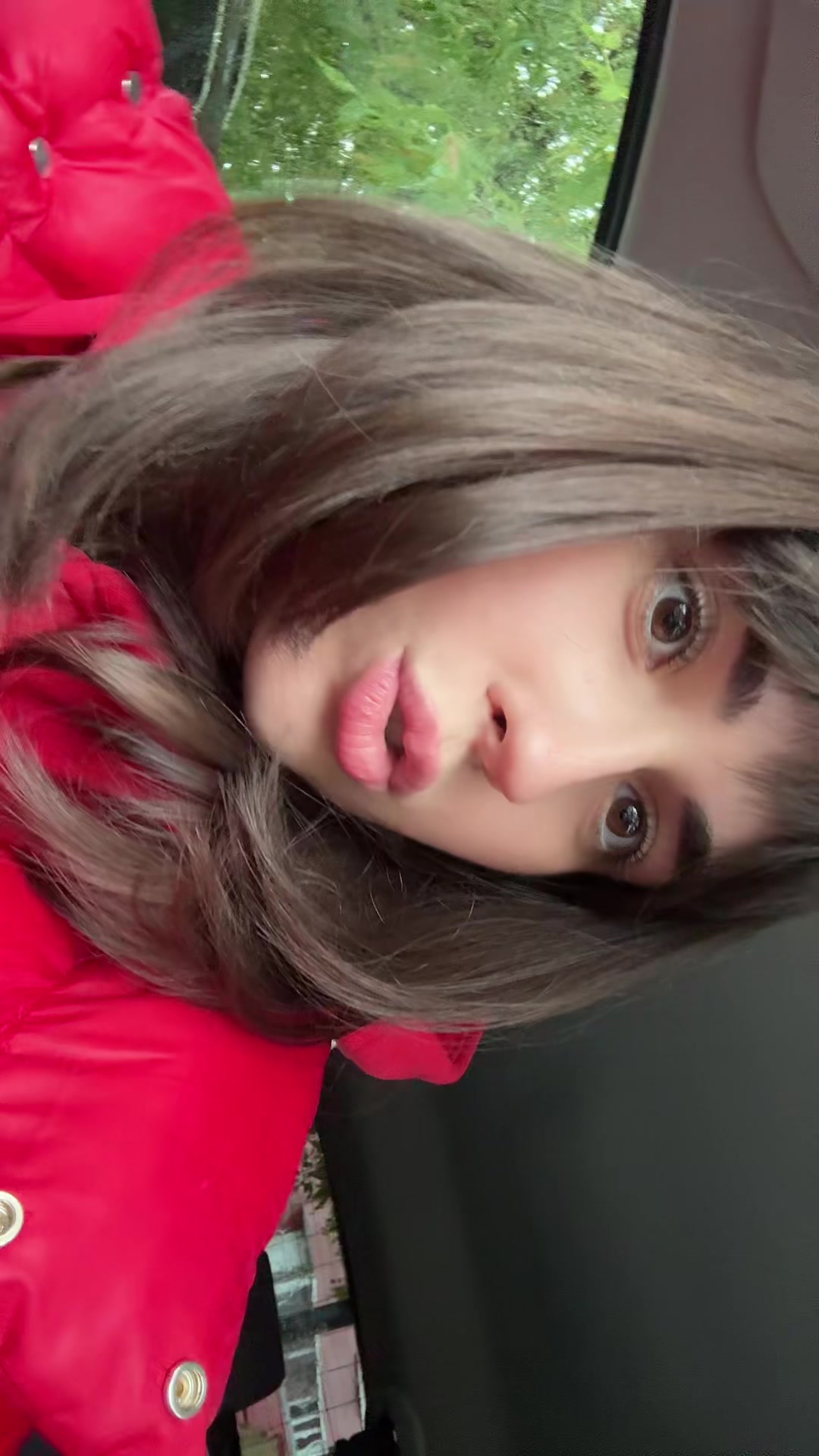 @Juliana__ll