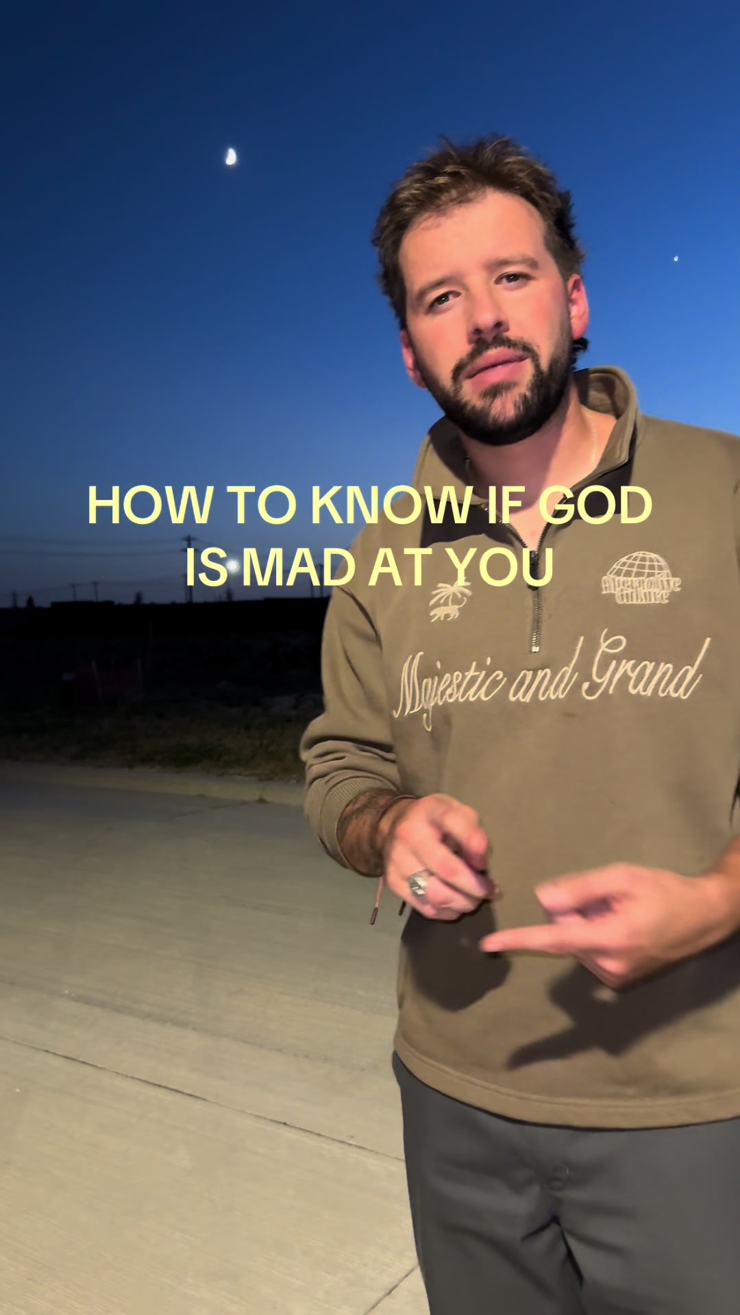 @Timothy Bruce
