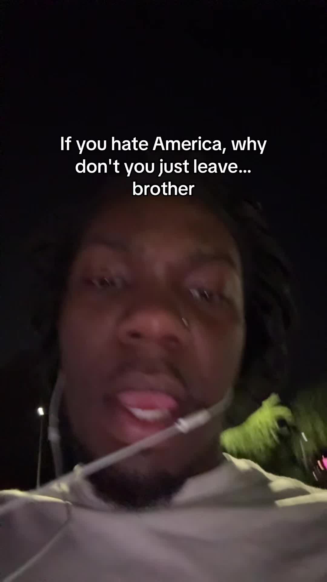 @MochaYappuccino