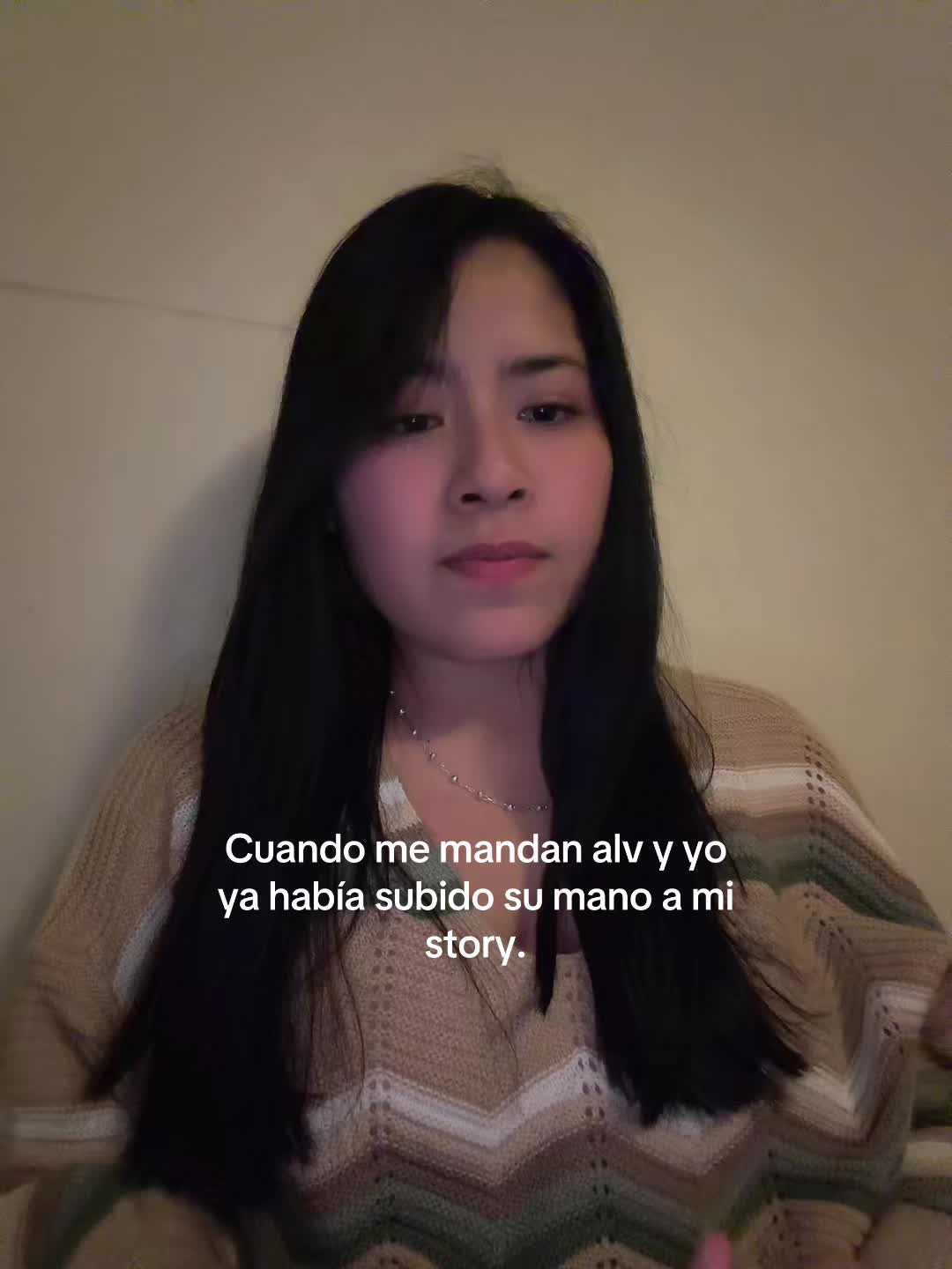 @sandyprz🌸