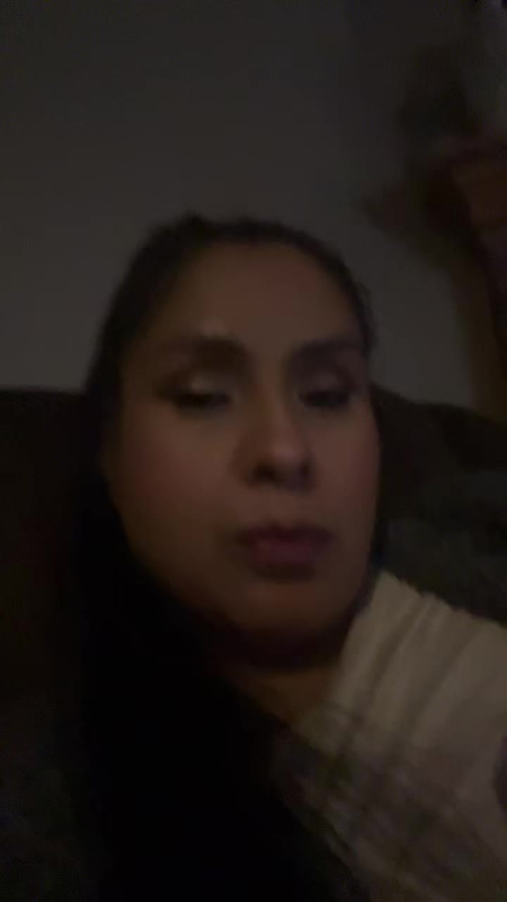 @Rossttarr