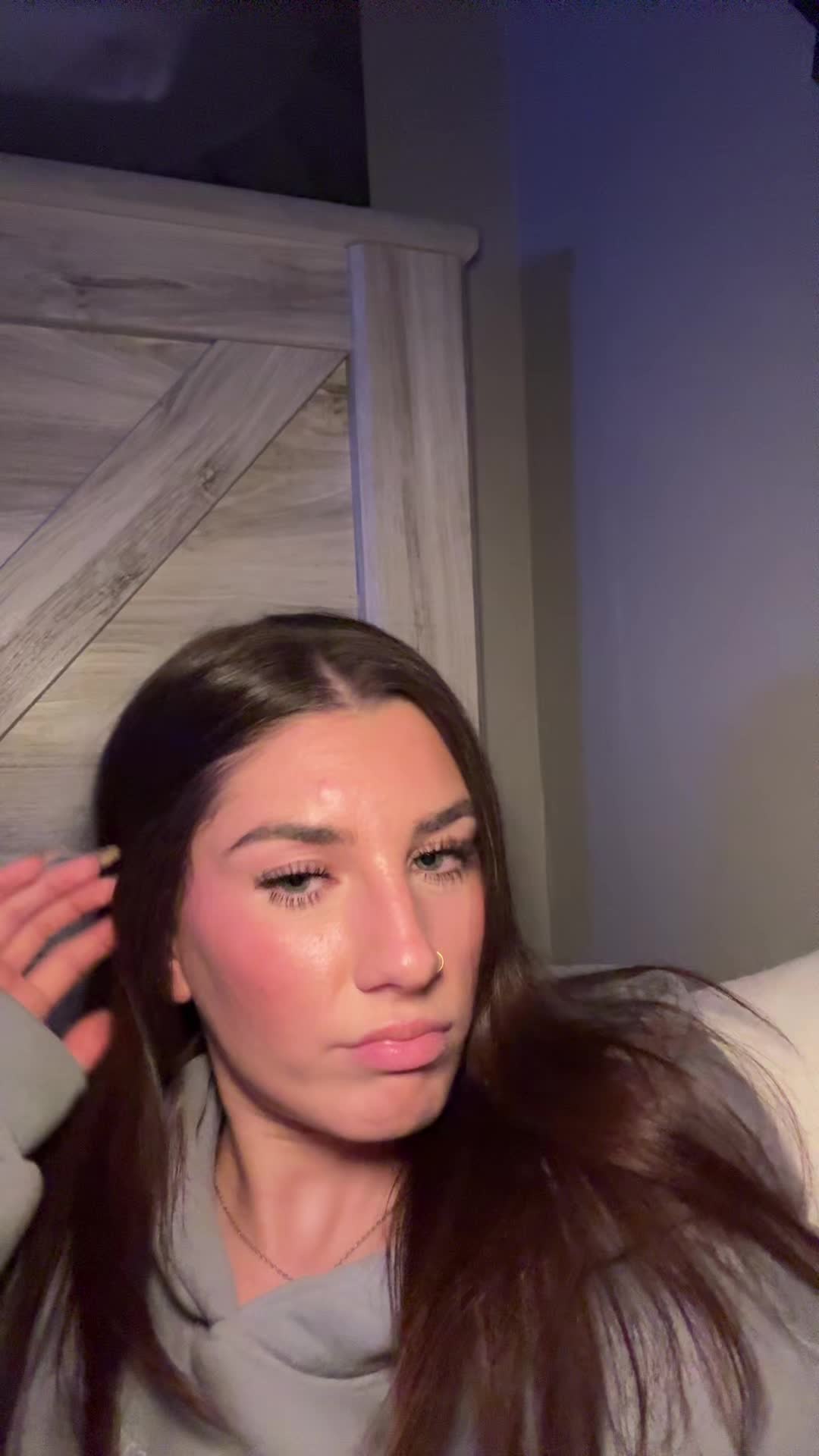 @roni