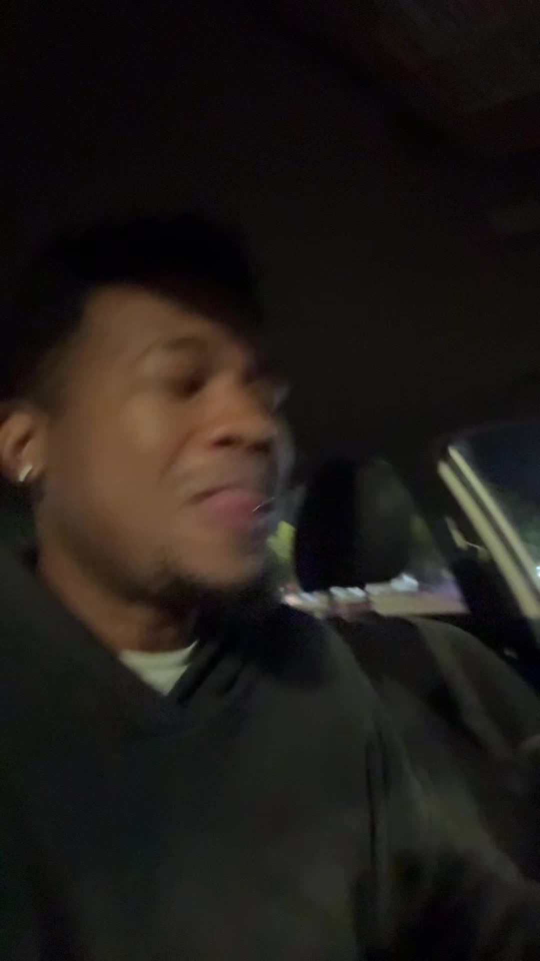 @dylsmoove