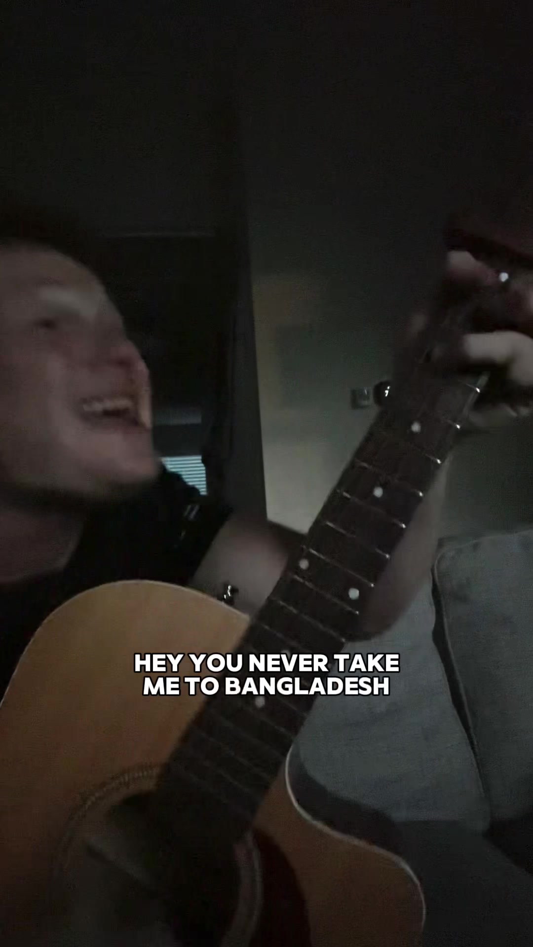 @Ian McConnell