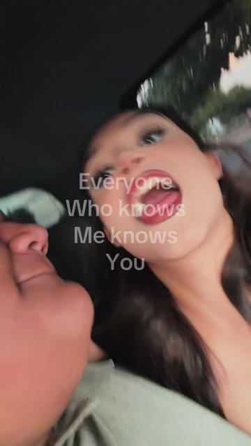 @𝓢