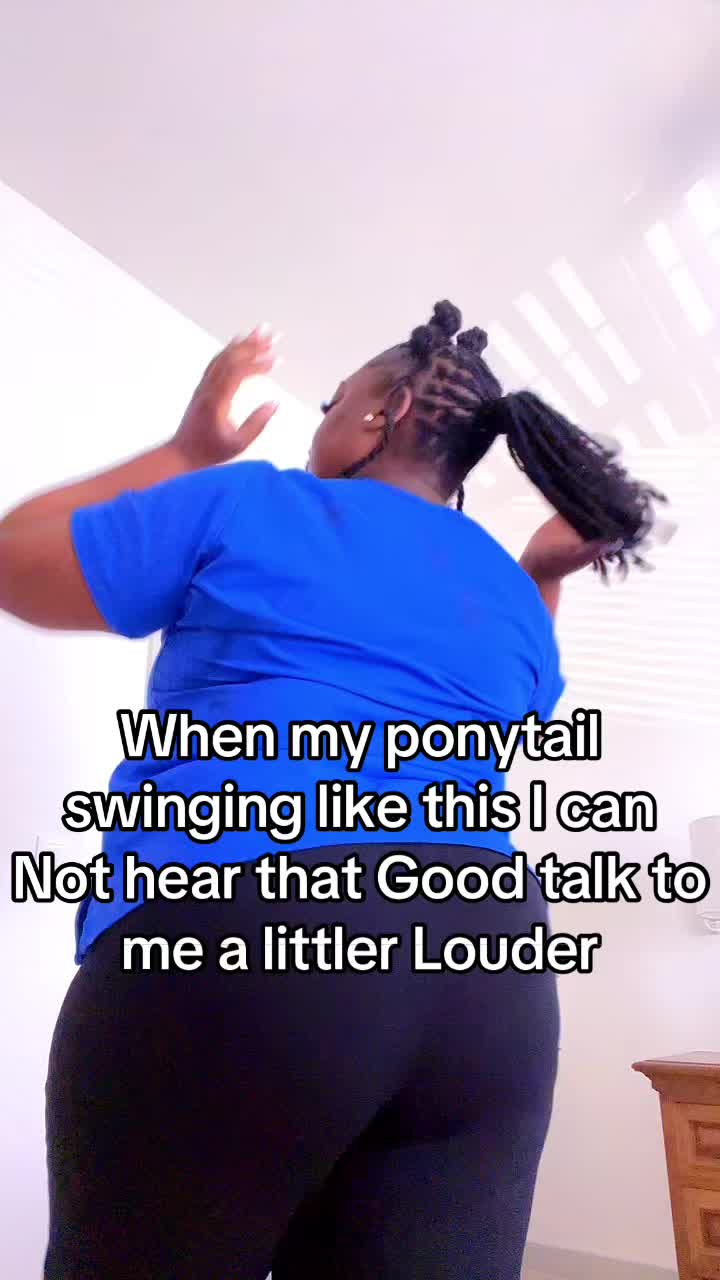 @ShotsByShayTheFunway