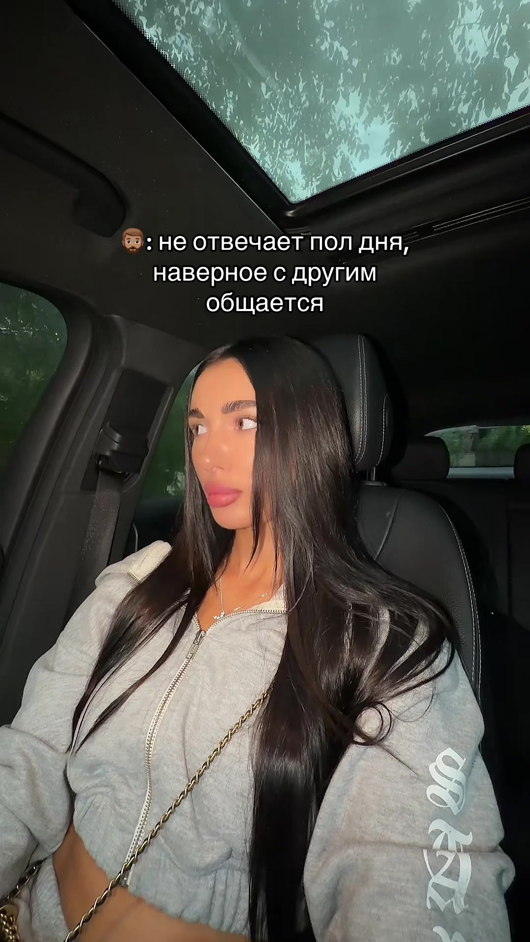 @akk8110