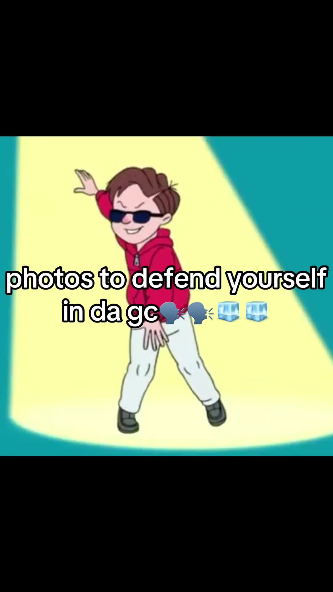 @#1 lil top glazer