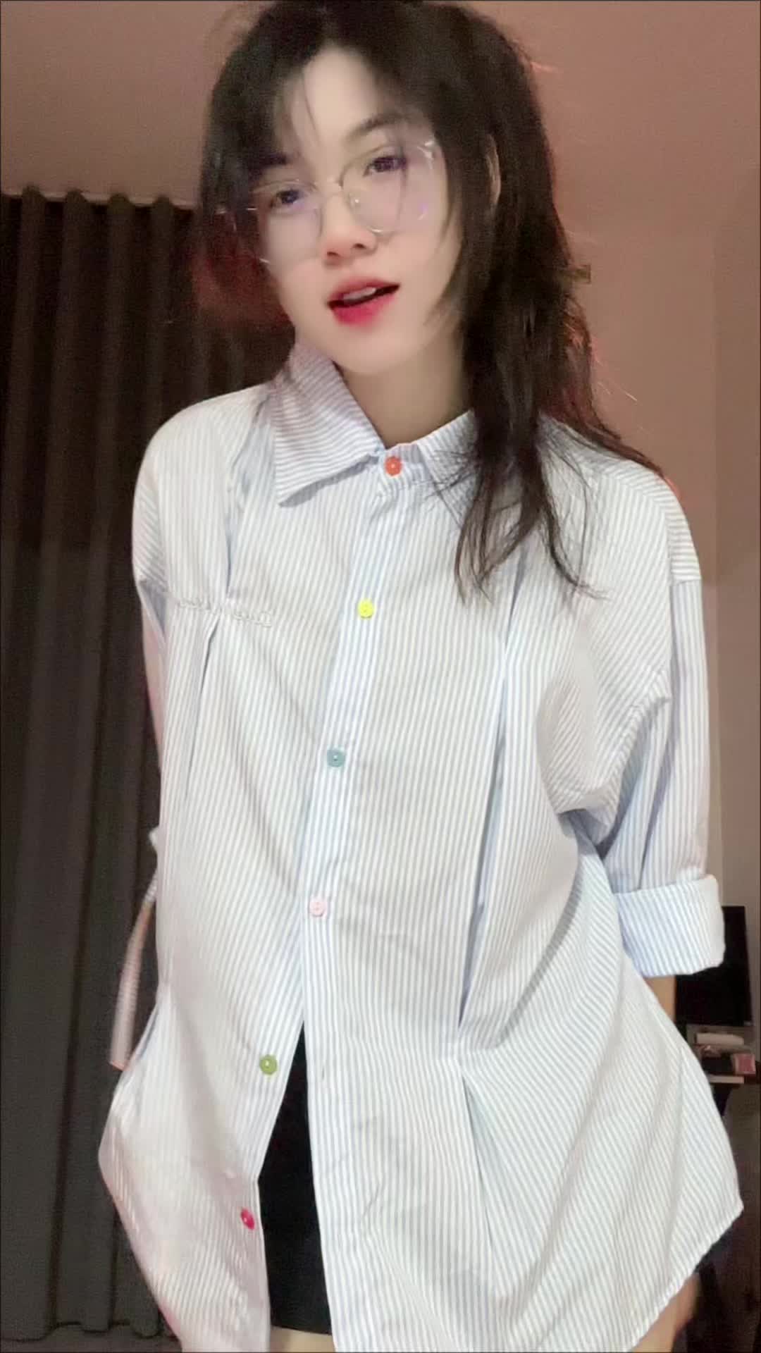 @W.Lily