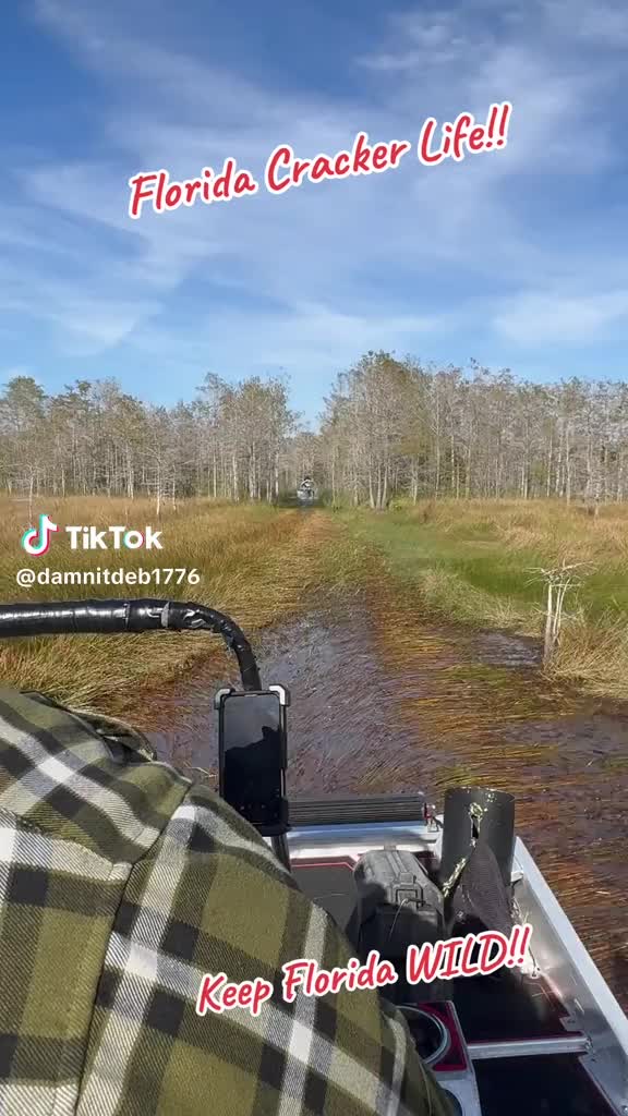 @FLO_GROWN2769