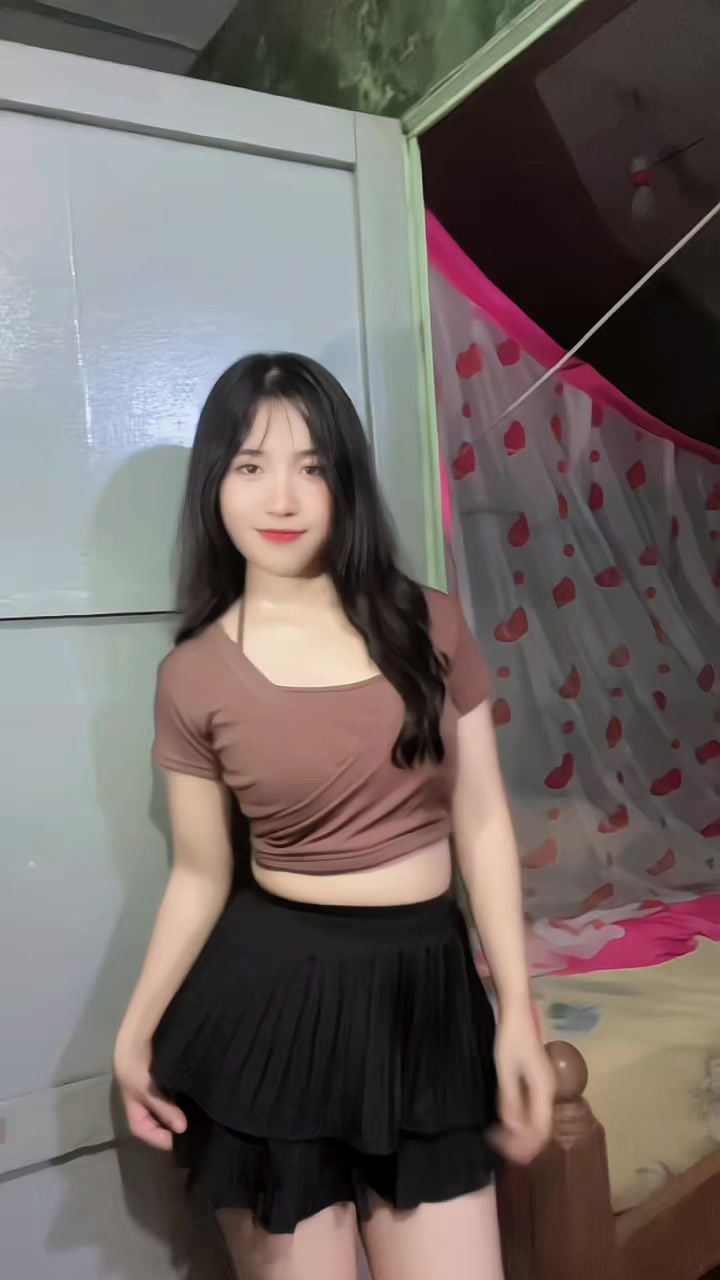 @🦋 Hnin yu wai🍓