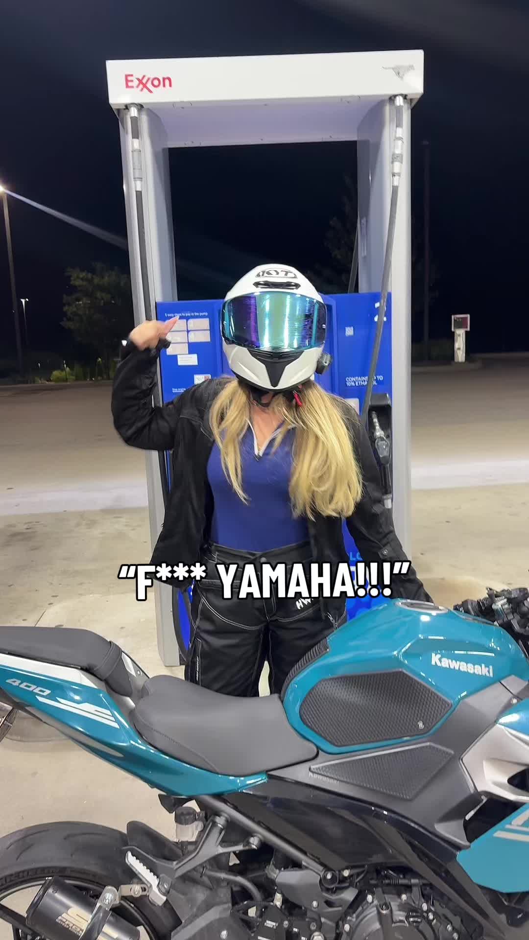 @Sirenova.moto