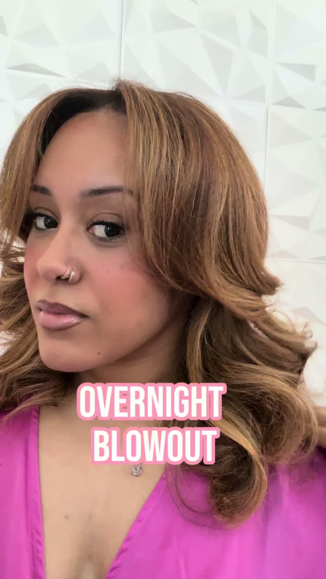 @Kayla Janelle 💛