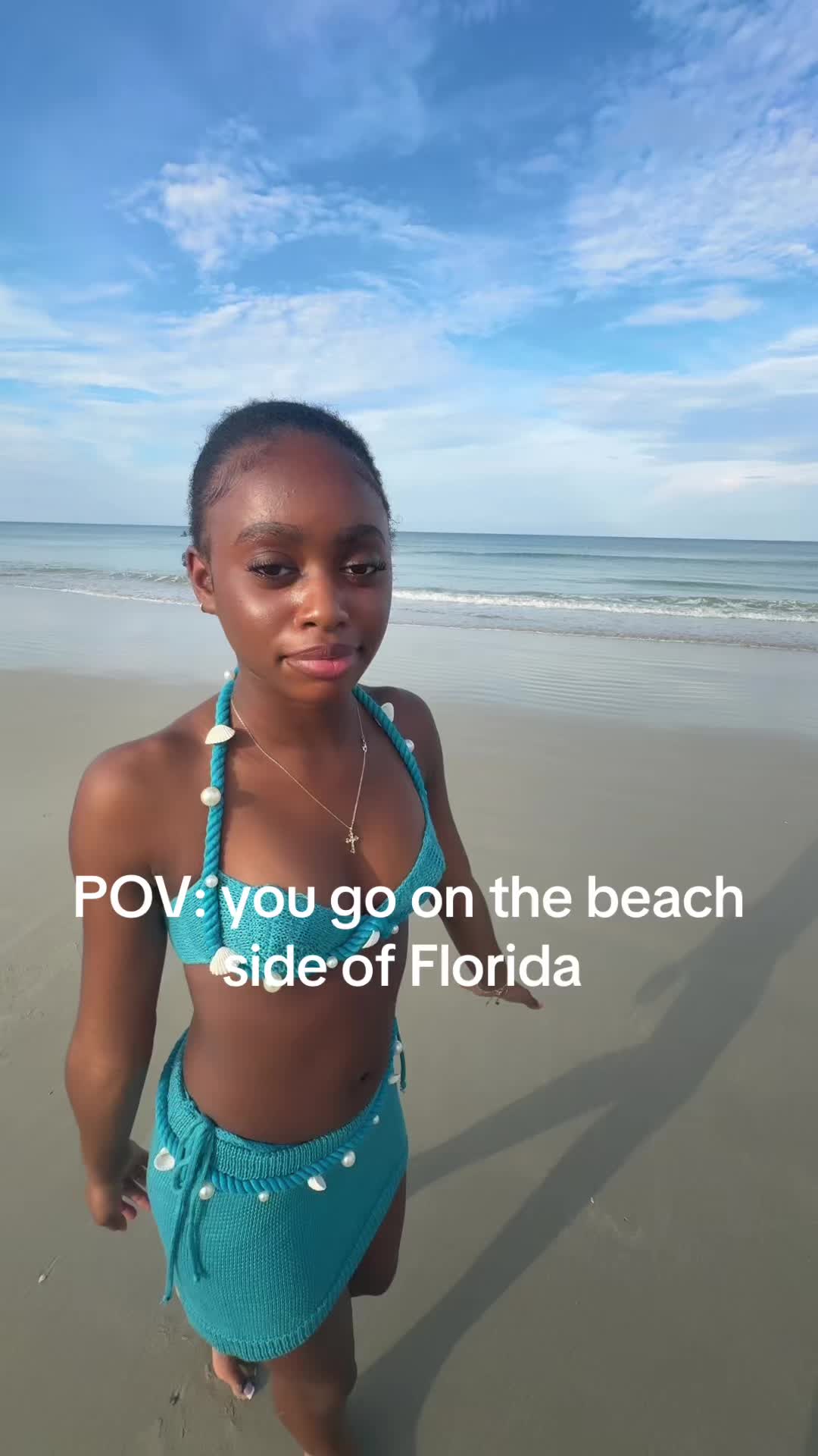 @Zi’ya Michelle