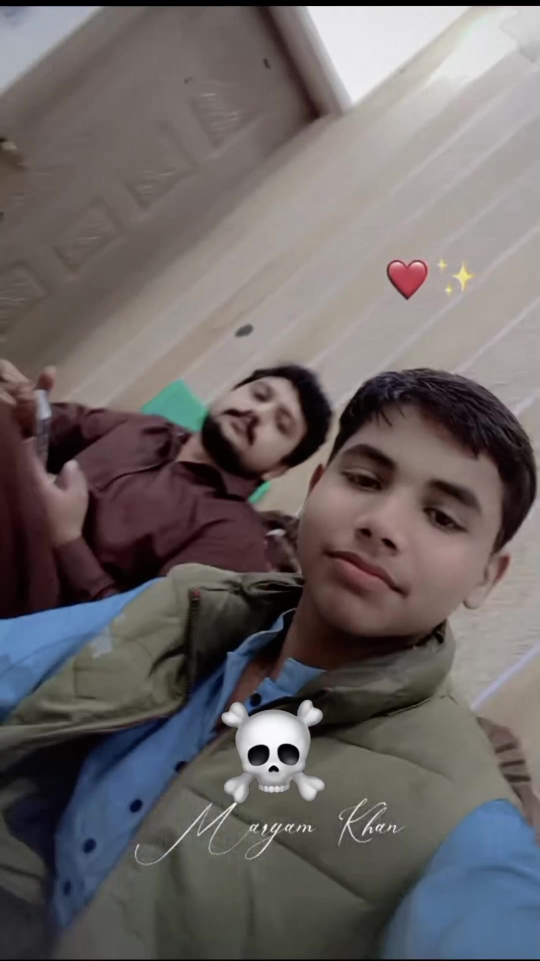 @👑khan💯