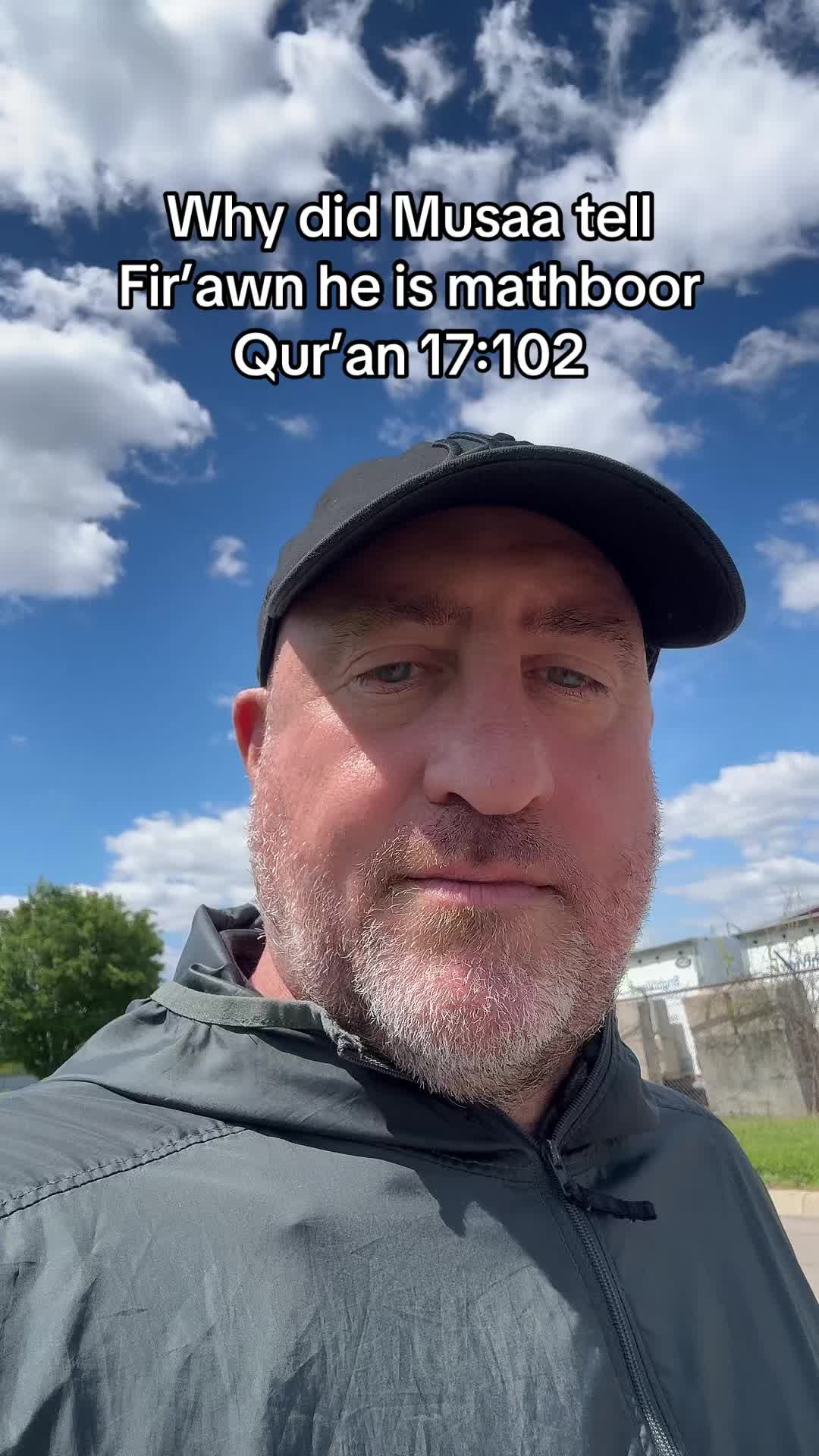 @benquranstudent