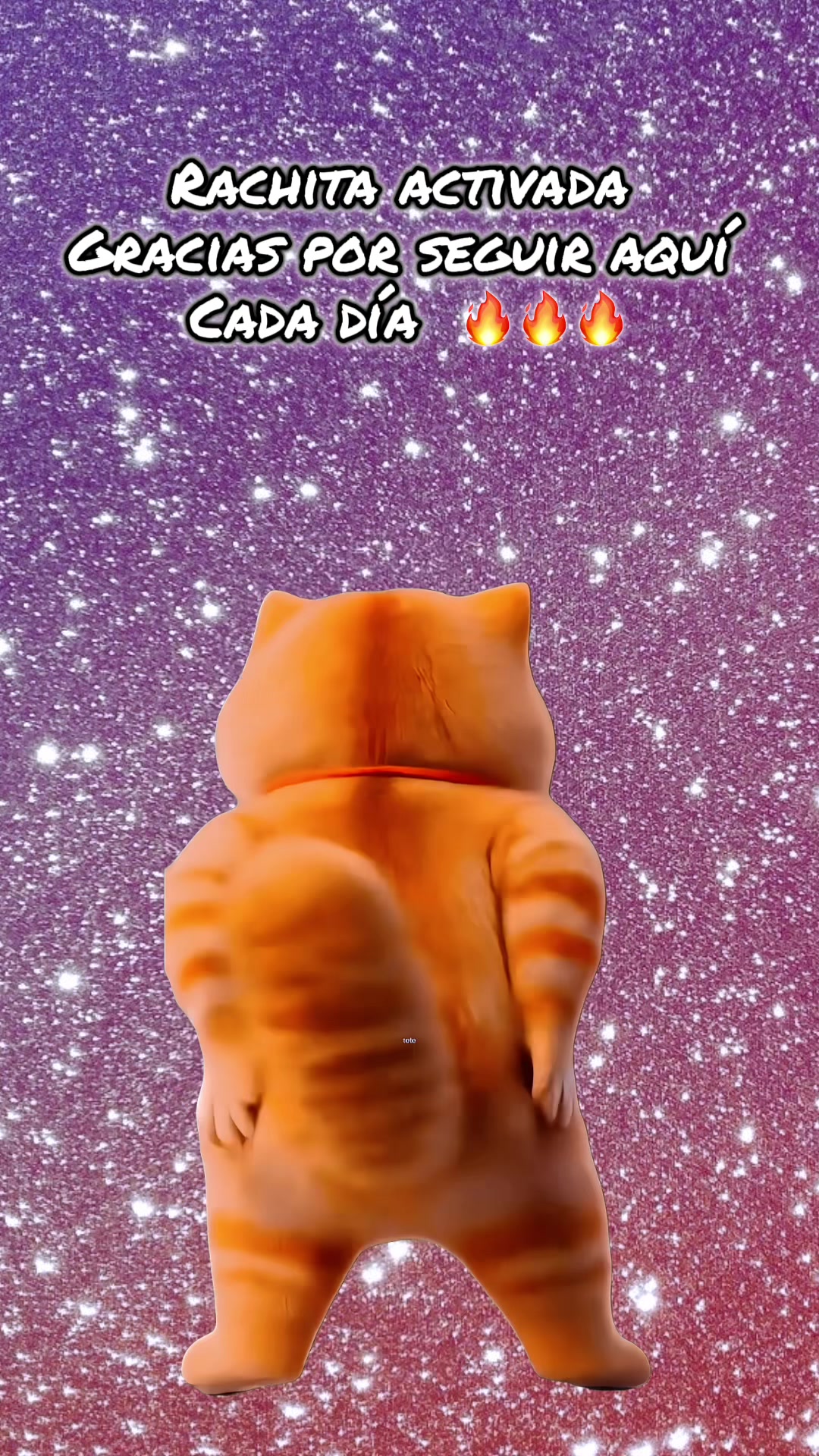 @Hernández_02