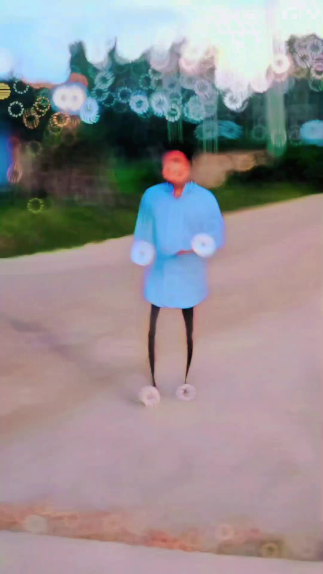 @সিয়াম হাসান
